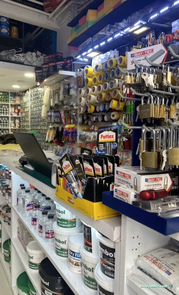 Nur Nalbur Beşiktaş