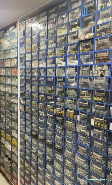 Nur Nalbur Beşiktaş