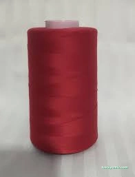 Nur Tuhafiye Yavuzlar İplik Malatya