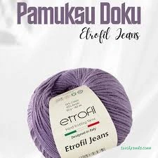 Nur Tuhafiye Yavuzlar İplik Malatya