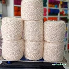 Nur Tuhafiye Yavuzlar İplik Malatya