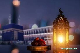 Nura Doğru Turizm - Hac Ve Umre Organizasyonu