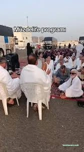 Nura Doğru Turizm - Hac Ve Umre Organizasyonu