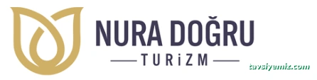 Nura Doğru Turizm - Hac Ve Umre Organizasyonu - Aksaray