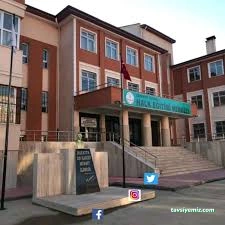 Nurdağı Halk Eğitim Merkezi