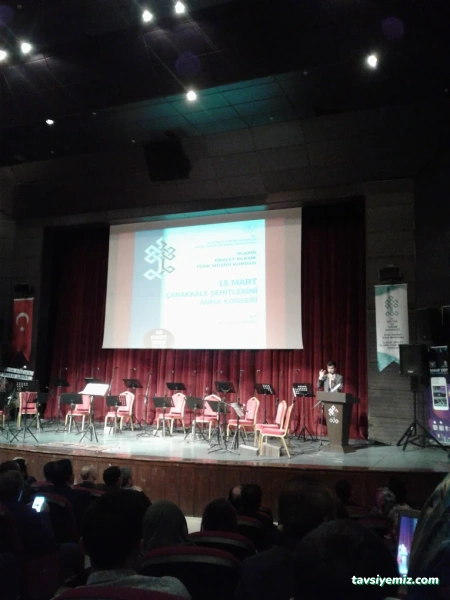 Nurettin Ardıçoğlu Kültür Merkezi