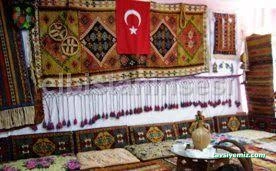 Nurhak Halk Eğitim Merkezi