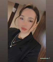 Nurhan Güler Stil Danışmanı