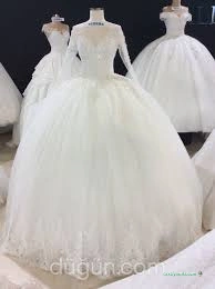 Nurhan Güler Stil Danışmanı