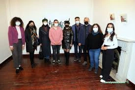 Nurhan Güler Stil Danışmanı