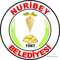 Nuribey Belediyesi