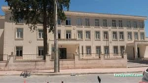 Nusaybin Halk Eğitimi Merkezi