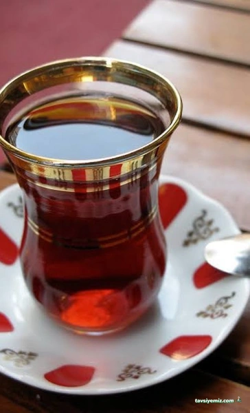 Nutku Net İnternet Cafe