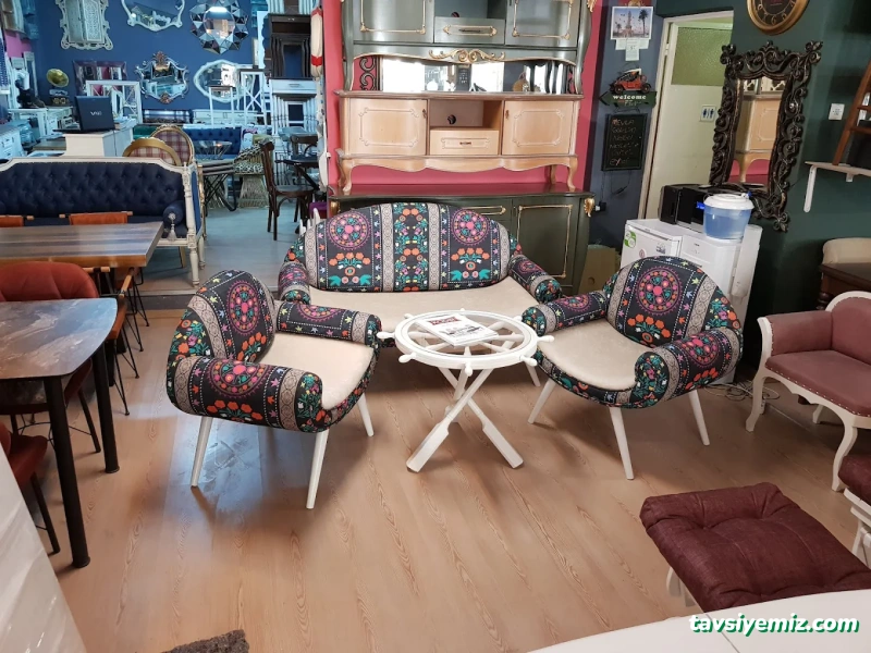 O14 Oksijen Altınova (İzmir Yönü)