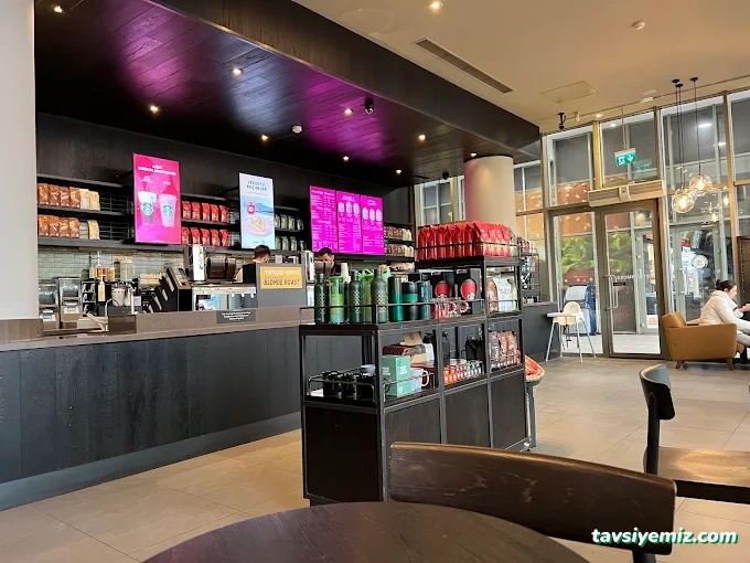 O86 Oksijen Bursa Kuzey