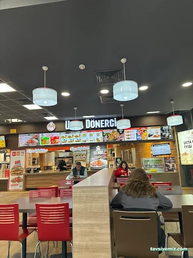 O86 Oksijen Bursa Kuzey