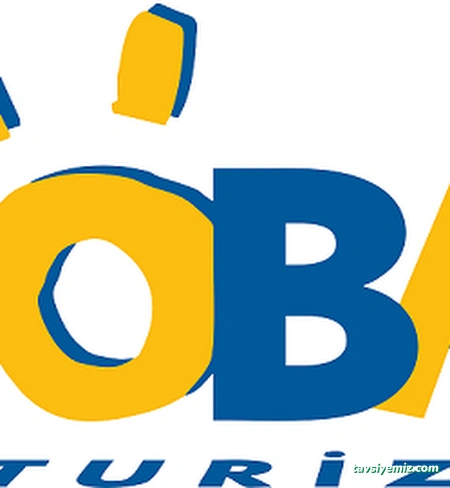 Oba Turizm Seyahat Acentesi