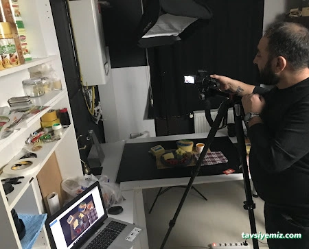 Obt Web Tasarım Ve Reklamcılık Ardahan