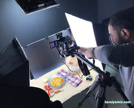 Obt Web Tasarım Ve Reklamcılık Ardahan