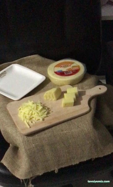 Obt Web Tasarım Ve Reklamcılık Ardahan