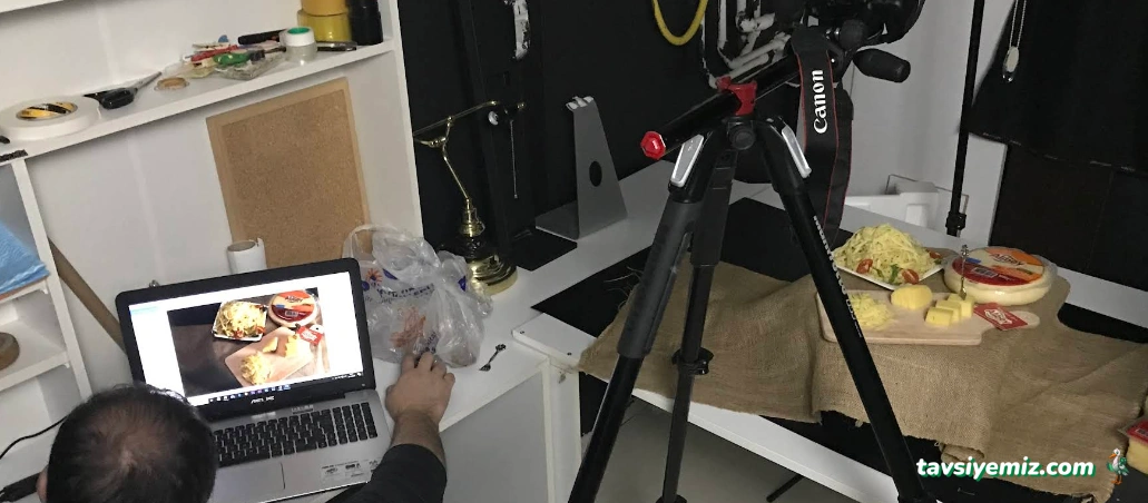 Obt Web Tasarım Ve Reklamcılık