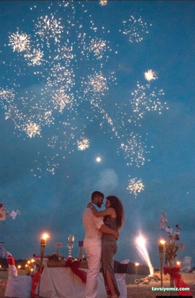 Ocak Ajans - Organizasyon