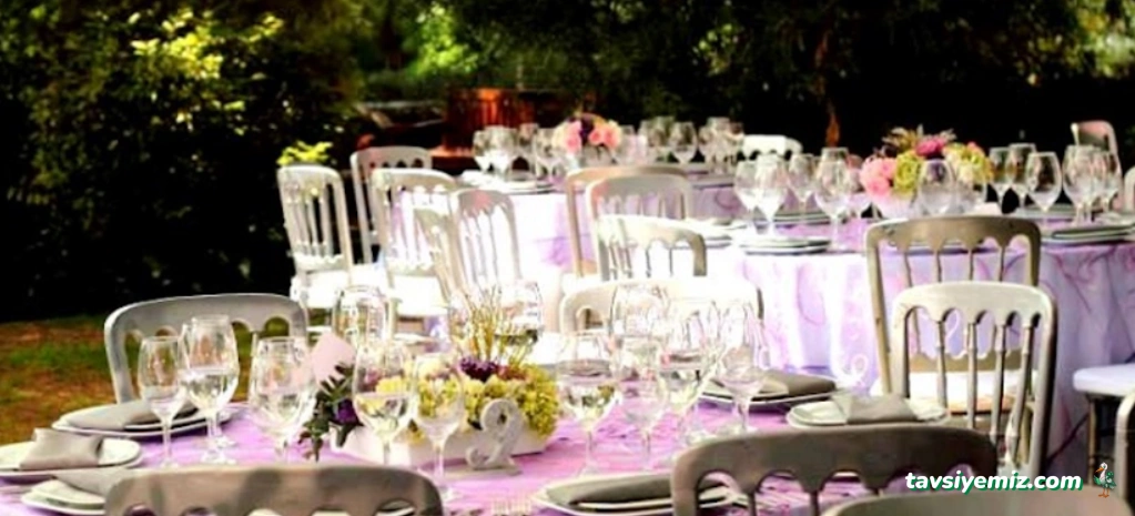 Ocak Ajans - Organizasyon - Kocaeli - İzmit