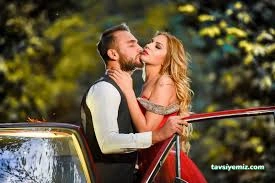 Öcal Fotoğrafçılık