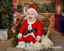 Öcal Fotoğrafçılık