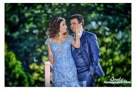 Öcal Fotoğrafçılık