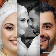 Öcal Fotoğrafçılık