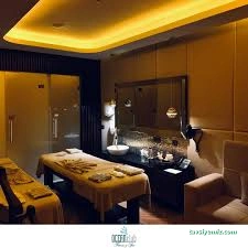 Ocean Club Fitness & Spa Safranbolu