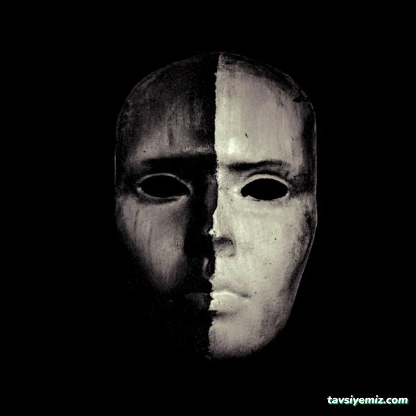 Odadan Kaçış (Trabzon)