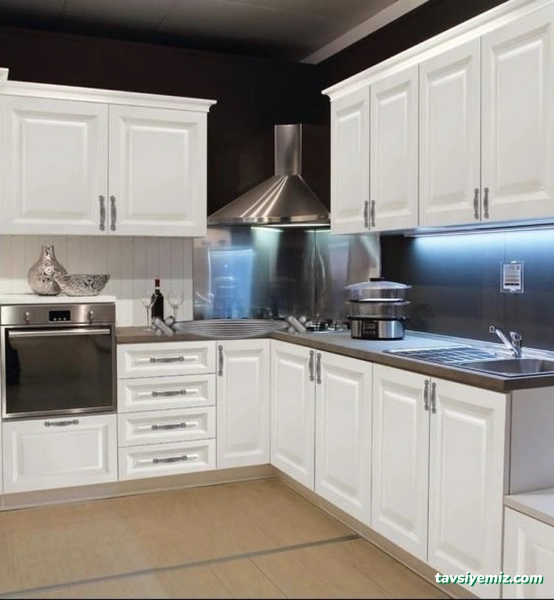 Odak Mobilya Adıyaman