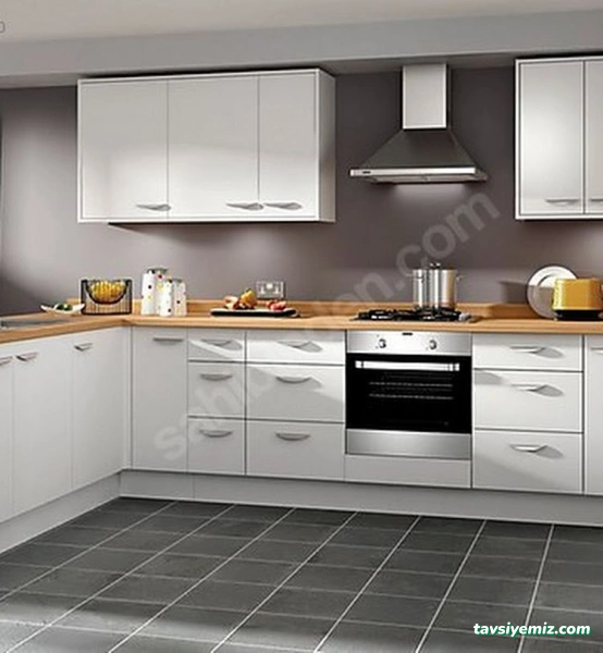 Odak Mobilya Adıyaman