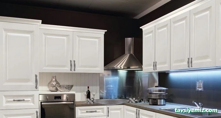 Odak Mobilya Adıyaman