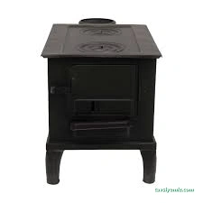 Ödeker Sobacılık & Tenekecilik