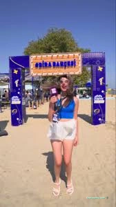 Off Day Music Festival Şarköy