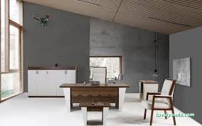 Ofis-Kur Büro Mobilyaları