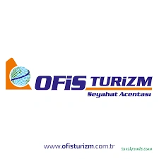 Ofis Turizm