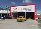 Oğul Otogaz