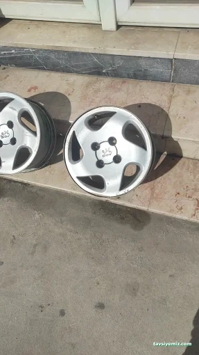 Oğuz Oto Lastik Yol Yardım