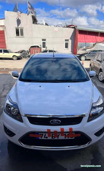 Oğuz Oto Servis Kaporta - Bartın Göçük Düzeltme - Bartın Kaporta Düzeltme - Kaporta Tamir