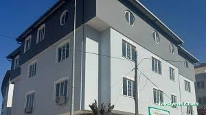 Oğuzeli Halk Eğitim Merkezi