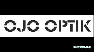 Ojo Optik