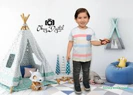 Okay Dıgıtal Fotoğrafçılık