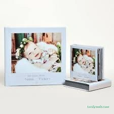 Okay Dıgıtal Fotoğrafçılık