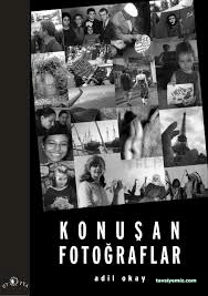 Okay Dıgıtal Fotoğrafçılık