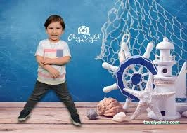 Okay Dıgıtal Fotoğrafçılık