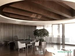 Öksüz Ofis Mobilya